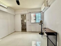 Blk 279 Ficus Vale (Yishun), HDB 4 Rooms #629731131